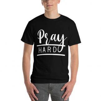 Men's Clothing