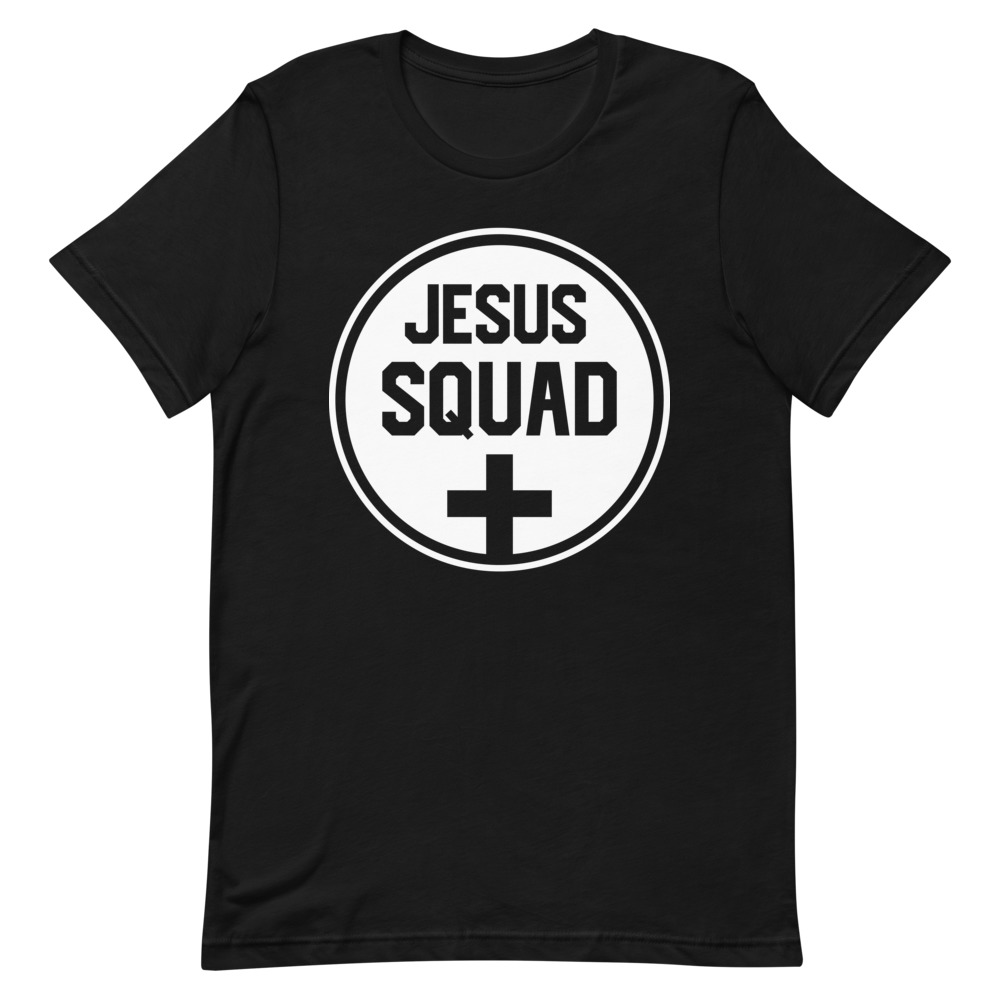 unisex-premium-t-shirt-black-front-603a61151e6f0.jpg
