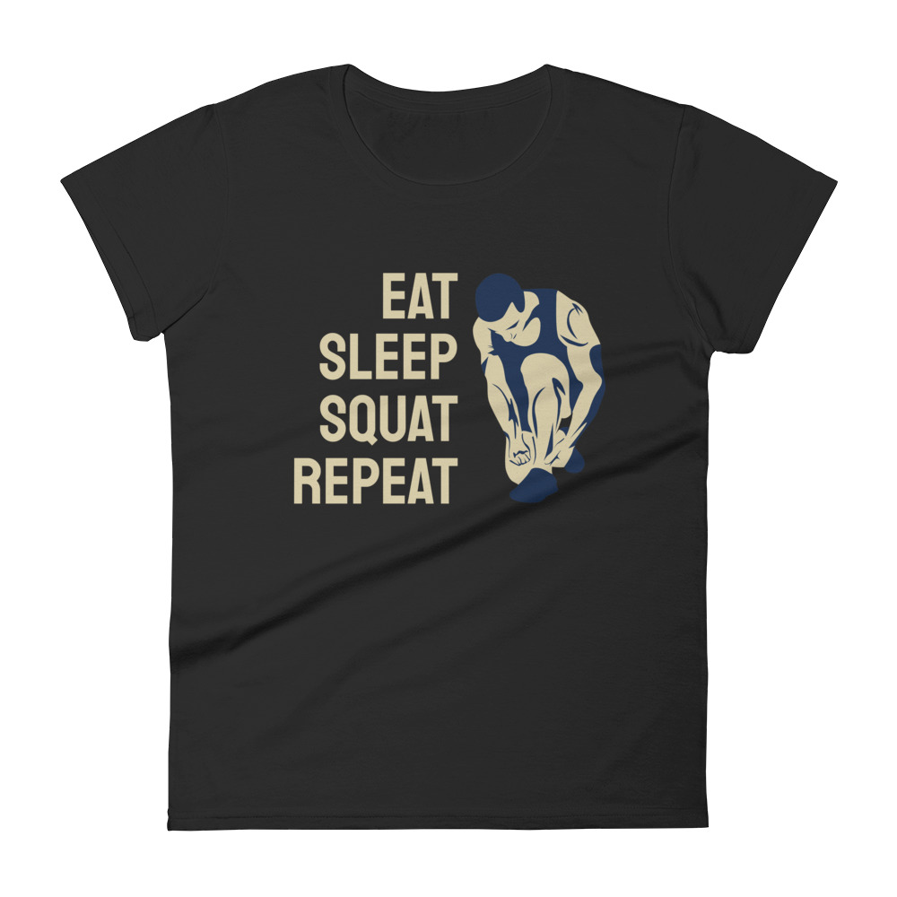 womens-fashion-fit-t-shirt-black-front-60312d8d2a747.jpg