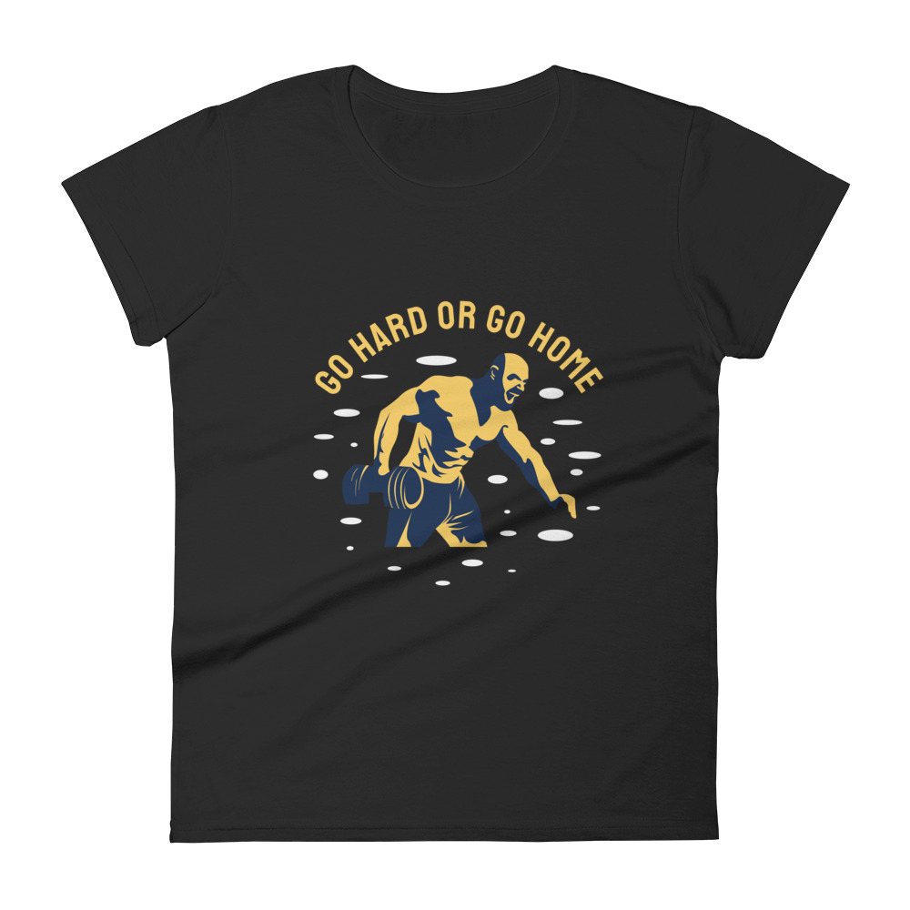 womens-fashion-fit-t-shirt-black-front-60312daee8307.jpg