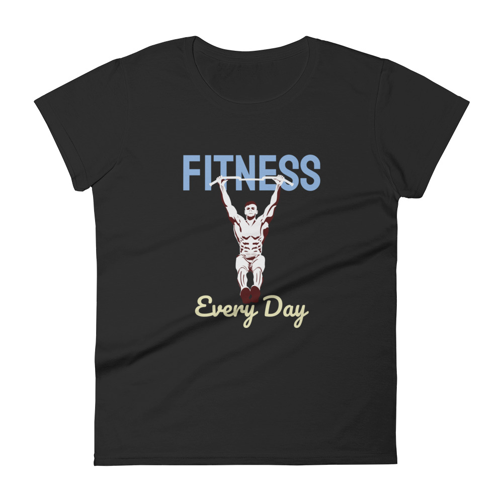 womens-fashion-fit-t-shirt-black-front-60312dc92e93d.jpg