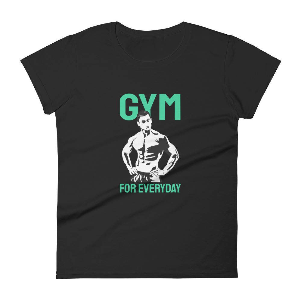 womens-fashion-fit-t-shirt-black-front-60312e5b4c810.jpg