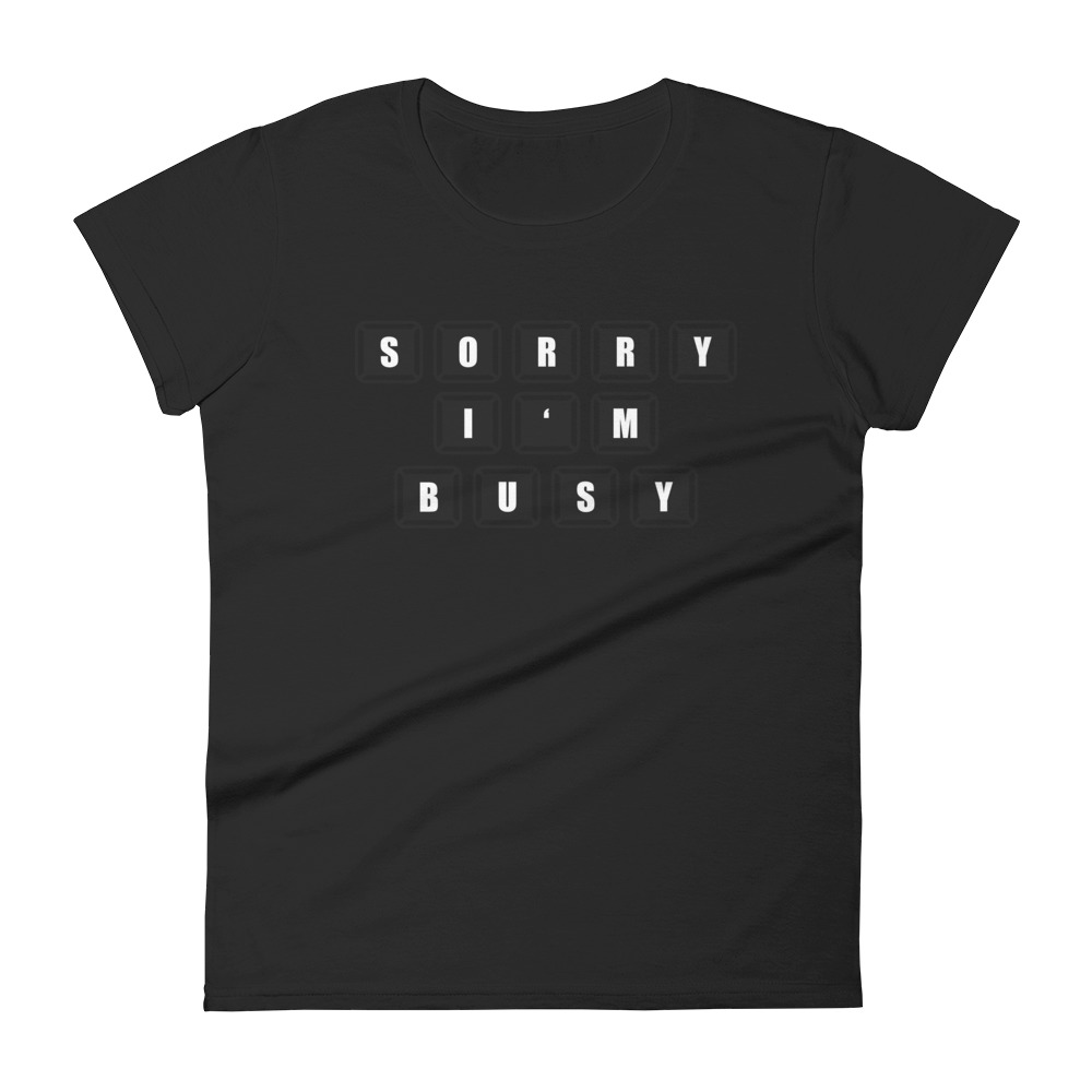 womens-fashion-fit-t-shirt-black-front-60390d34565e9.jpg