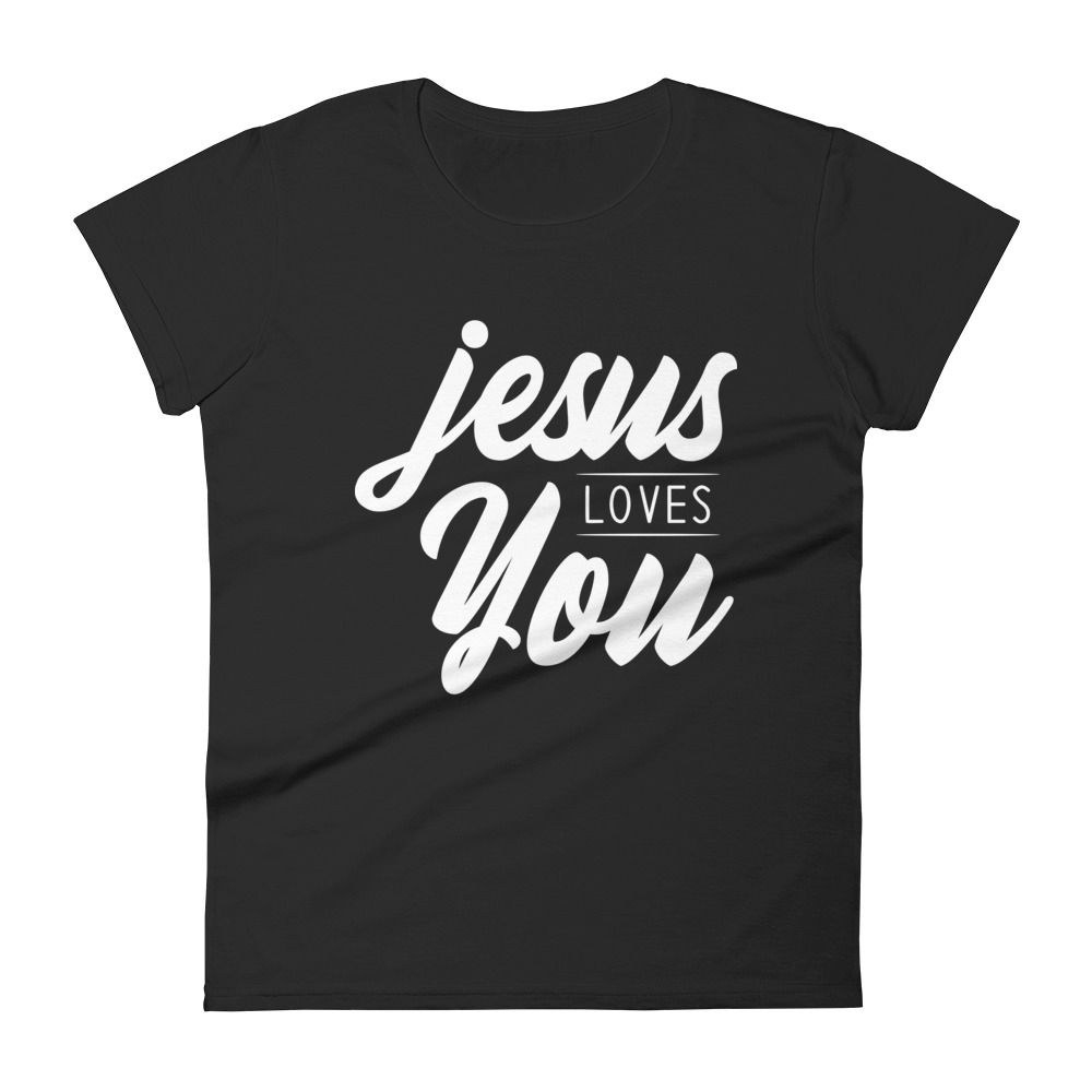 womens-fashion-fit-t-shirt-black-front-60390d60d883e.jpg