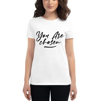Women's