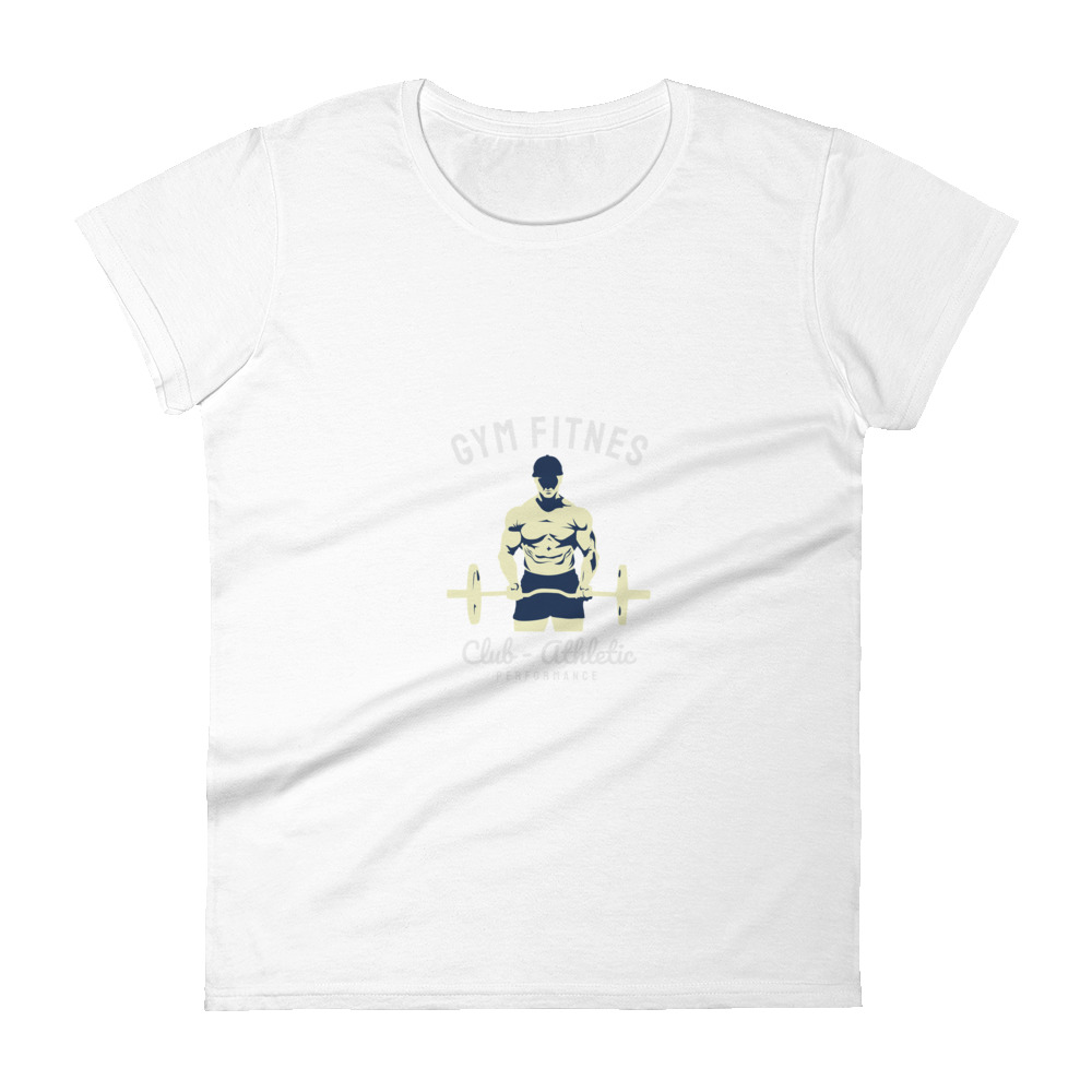 womens-fashion-fit-t-shirt-white-front-6031280b082ca.jpg