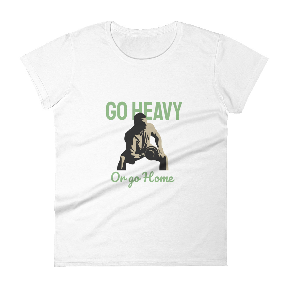 womens-fashion-fit-t-shirt-white-front-603128999b09d.jpg