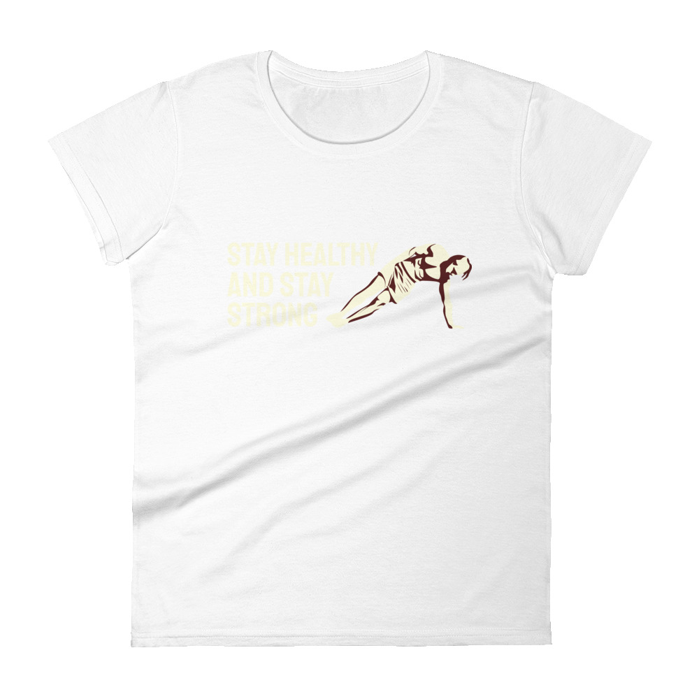 womens-fashion-fit-t-shirt-white-front-60312a25504a7.jpg