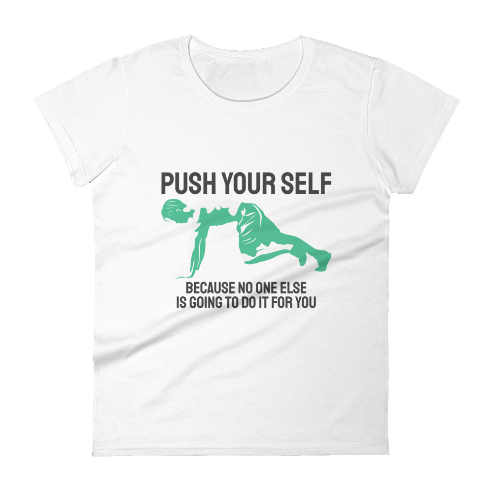 womens-fashion-fit-t-shirt-white-front-6032749d5a032.jpg