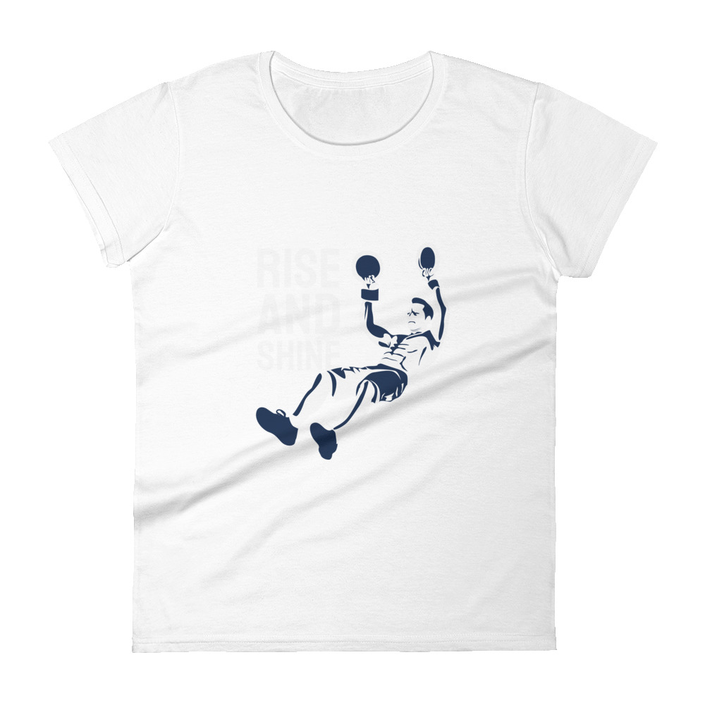 womens-fashion-fit-t-shirt-white-front-6033c708a150b.jpg