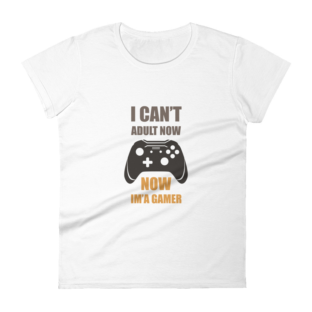 womens-fashion-fit-t-shirt-white-front-60366c738b1ae.jpg