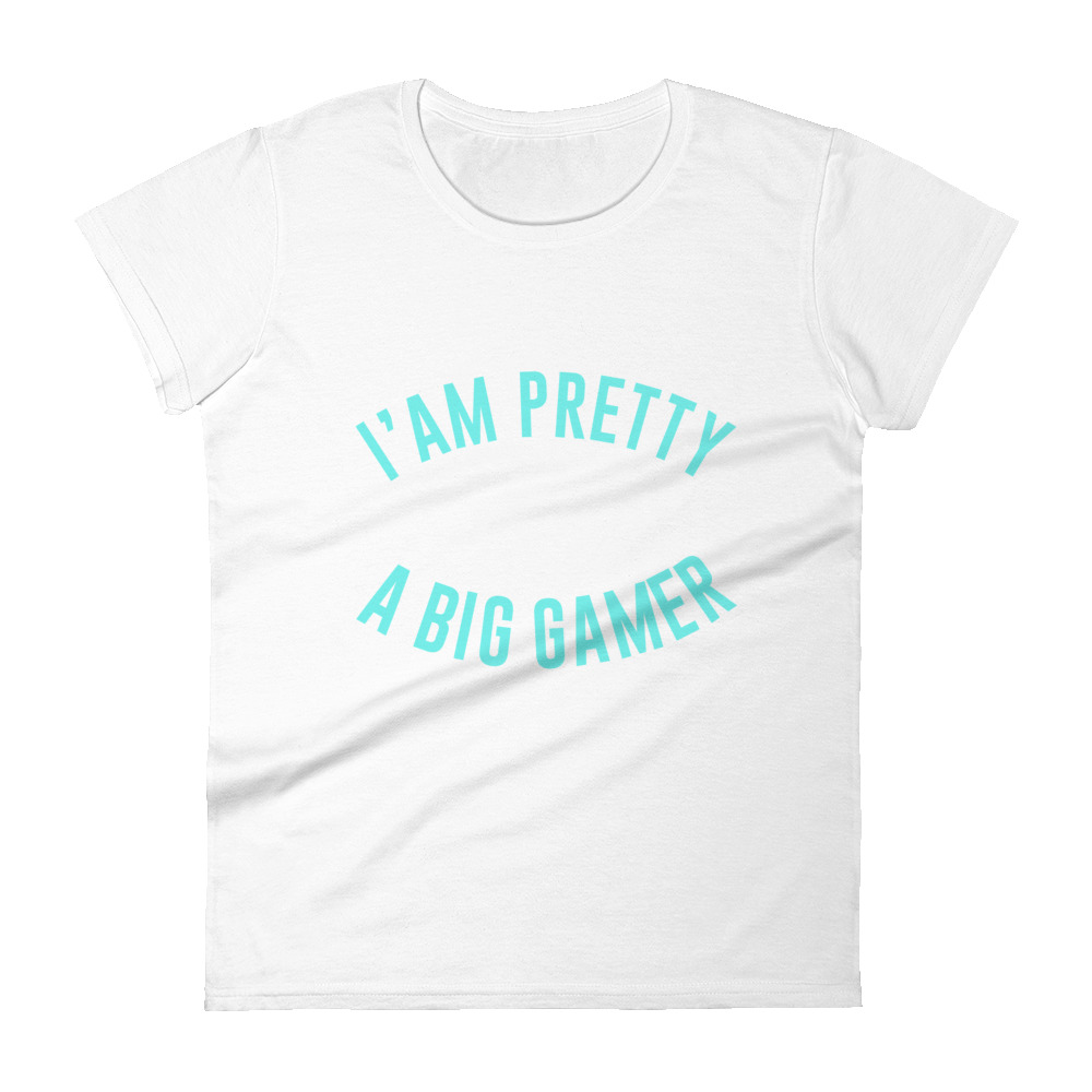 womens-fashion-fit-t-shirt-white-front-60366fb8a8837.jpg
