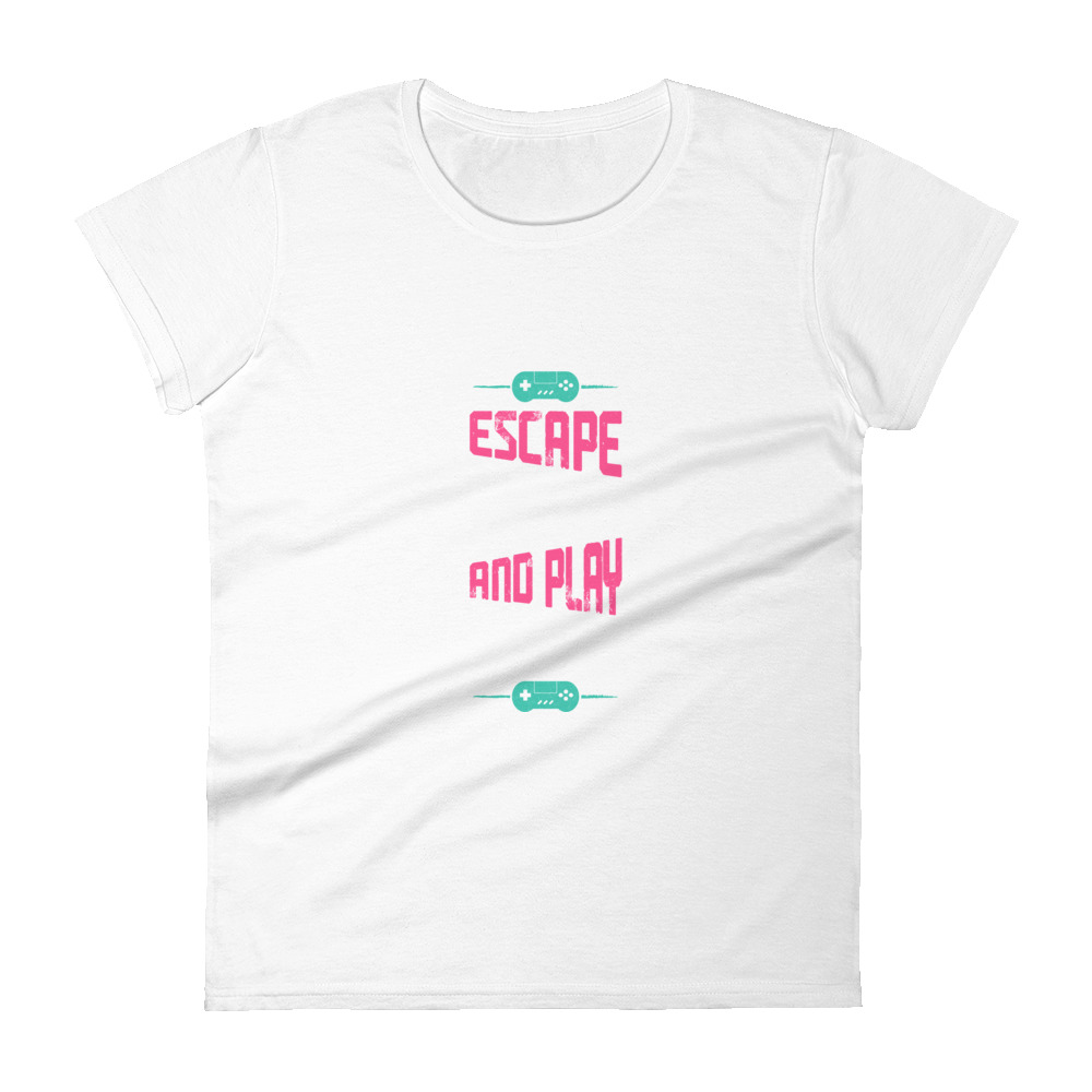 womens-fashion-fit-t-shirt-white-front-60390bc2a2916.jpg