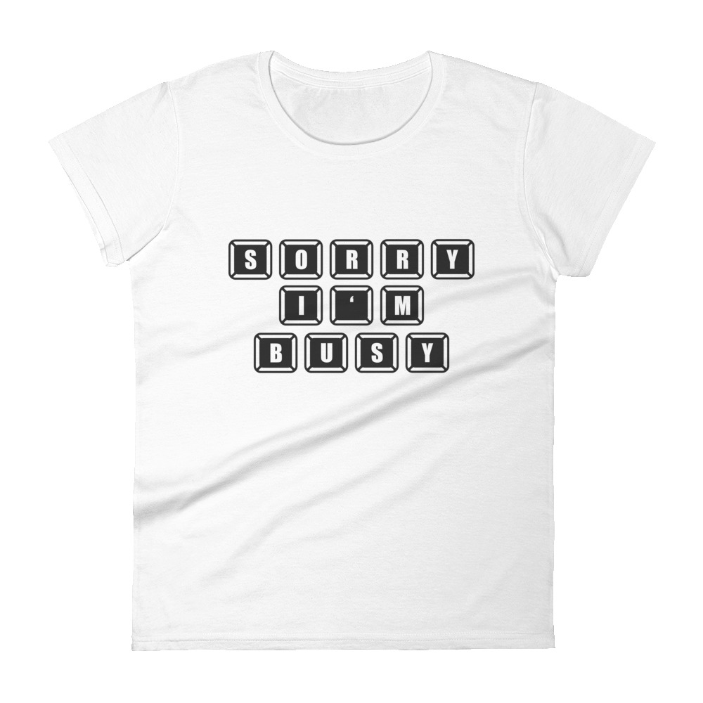 womens-fashion-fit-t-shirt-white-front-60390bdfe92d3.jpg