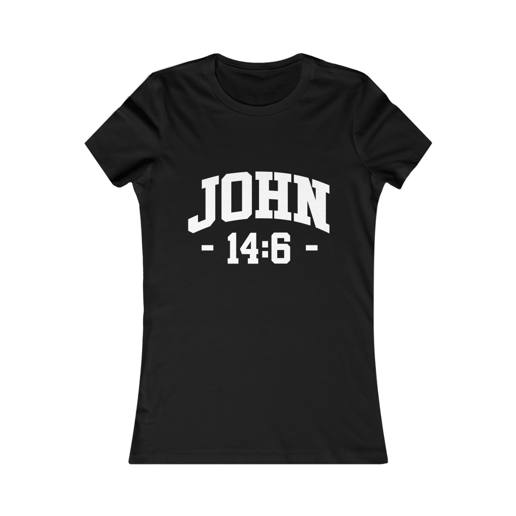 17745-65.jpg