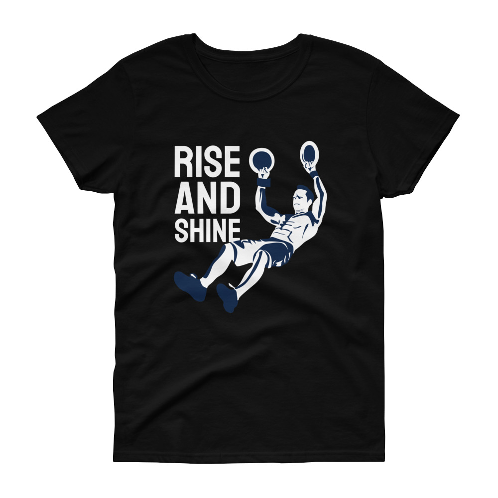 womens-loose-crew-neck-tee-black-front-6044e9b0df4a8.jpg