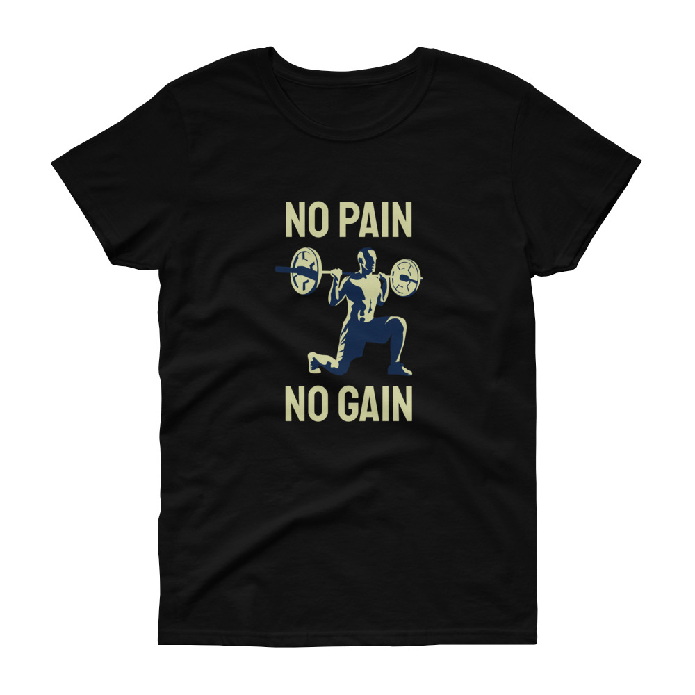 womens-loose-crew-neck-tee-black-front-60479954959ca.jpg