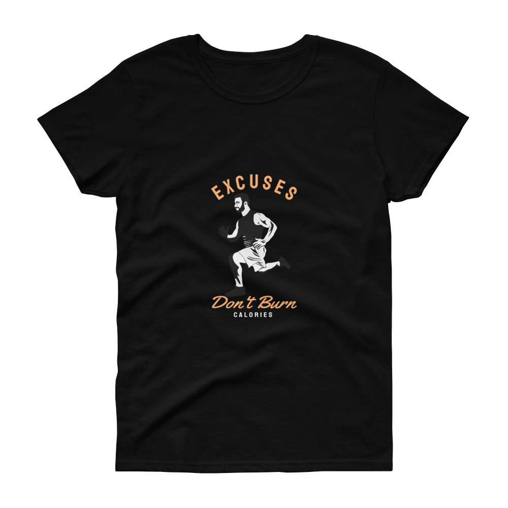 womens-loose-crew-neck-tee-black-front-604a3277b9d9d.jpg