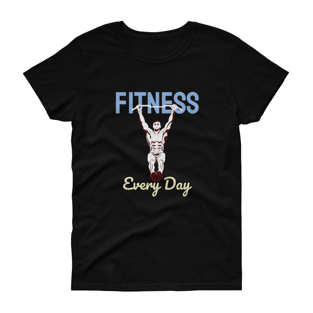womens-loose-crew-neck-tee-black-front-604a3317cca9c.jpg