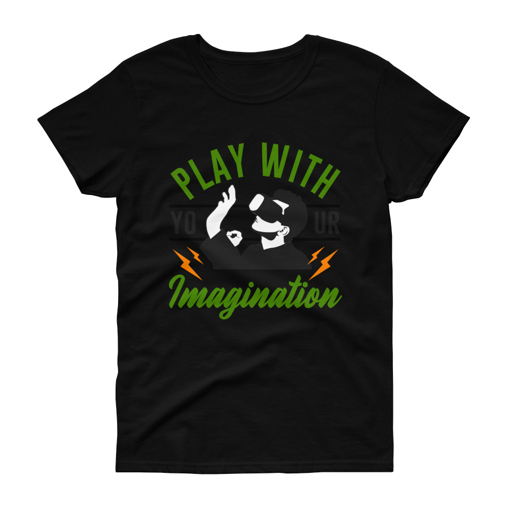 womens-loose-crew-neck-tee-black-front-604b8525a5e63.jpg