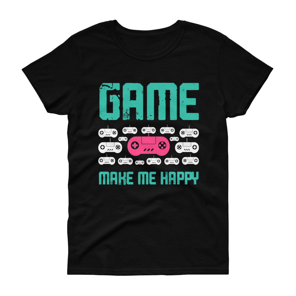 womens-loose-crew-neck-tee-black-front-604cdbd6a61c6.jpg