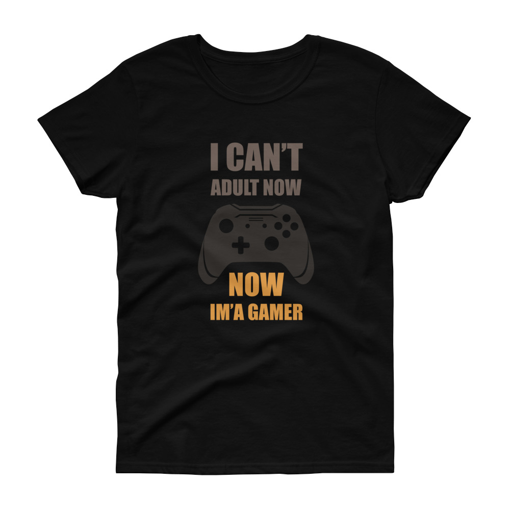 womens-loose-crew-neck-tee-black-front-604e261c0b269.jpg