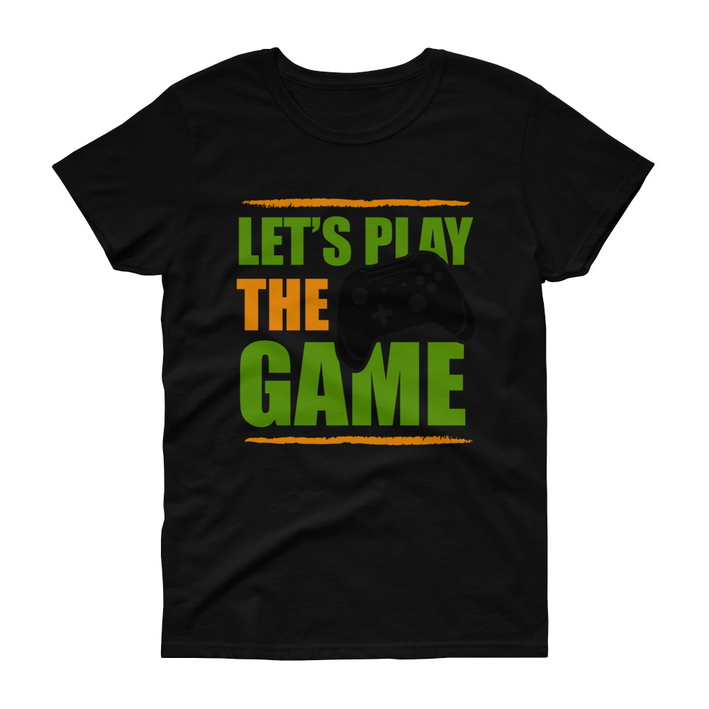 womens-loose-crew-neck-tee-black-front-604e26a1ce752.jpg