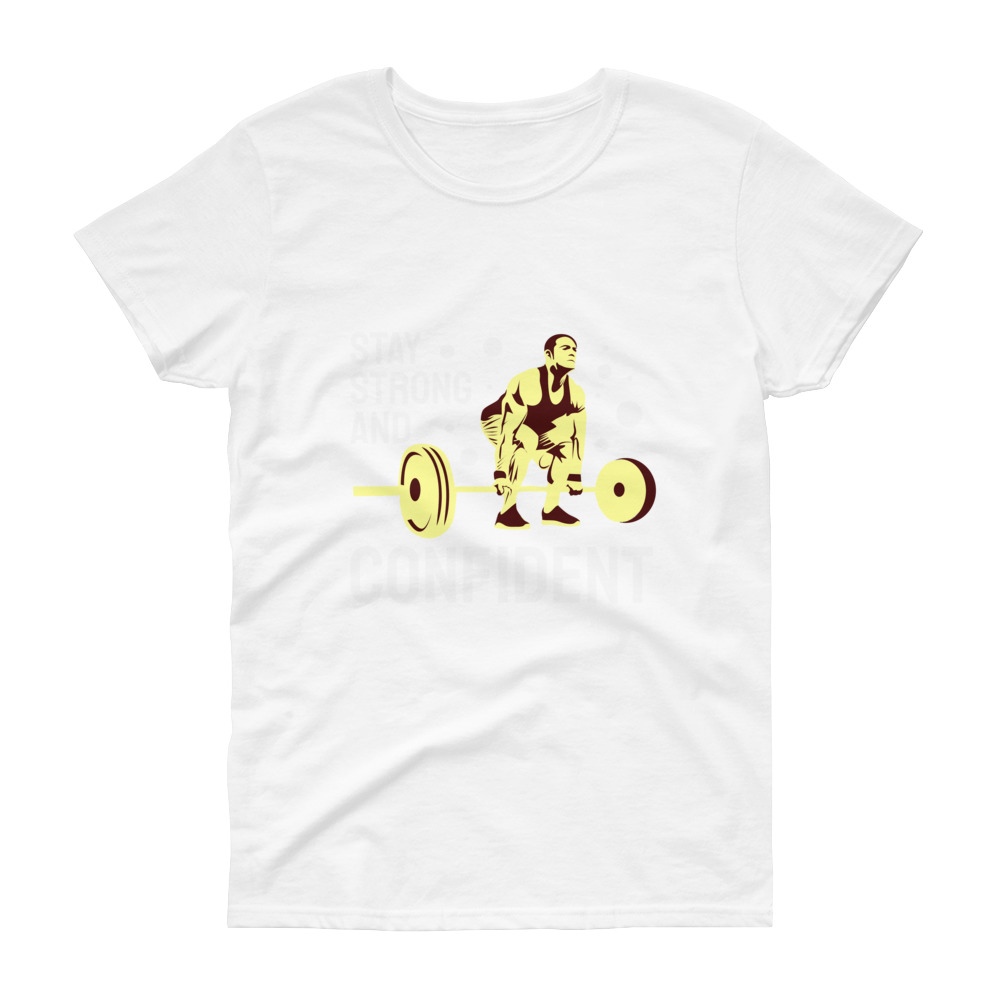 womens-loose-crew-neck-tee-white-front-60478fc324467.jpg