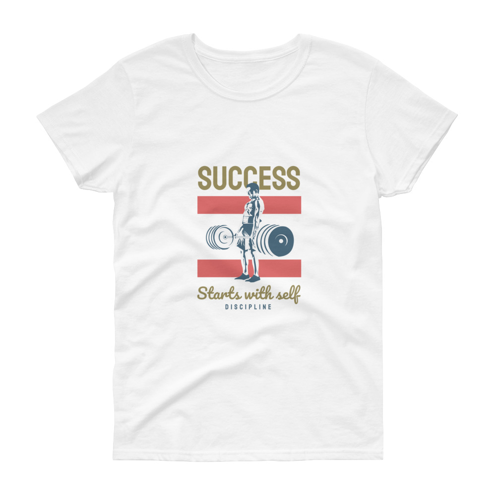 womens-loose-crew-neck-tee-white-front-604a2fdd48483.jpg