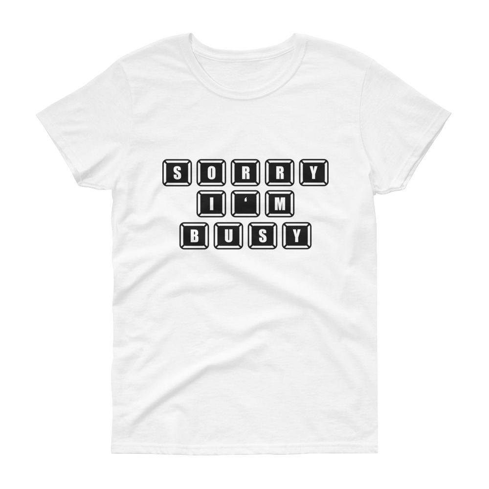 womens-loose-crew-neck-tee-white-front-604cd44112cc9.jpg