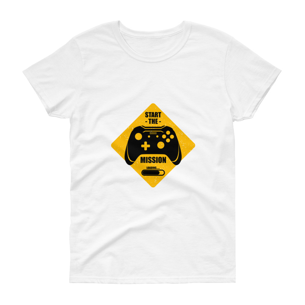 womens-loose-crew-neck-tee-white-front-604cd4b48294e.jpg