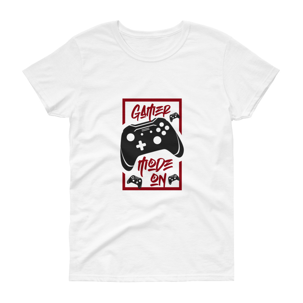 womens-loose-crew-neck-tee-white-front-604e2513c5326.jpg