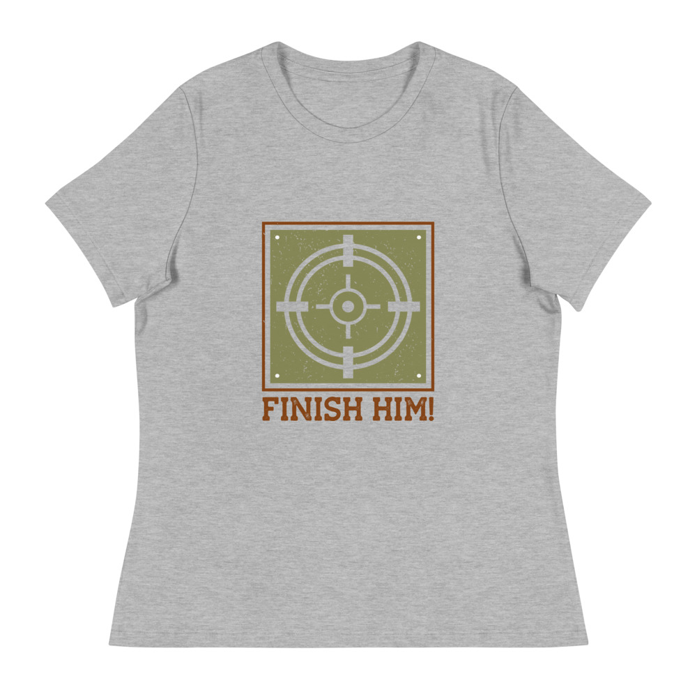 womens-relaxed-t-shirt-athletic-heather-front-604398cf8404a.jpg