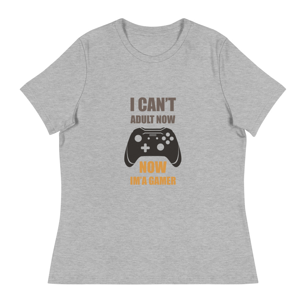 womens-relaxed-t-shirt-athletic-heather-front-604398eebecb3.jpg