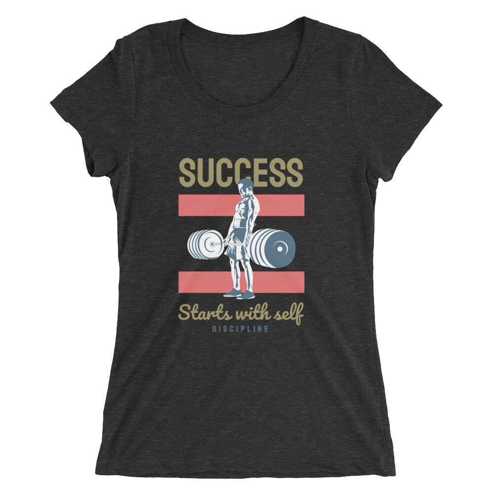 womens-tri-blend-tee-charcoal-black-triblend-front-6053702ca3779.jpg