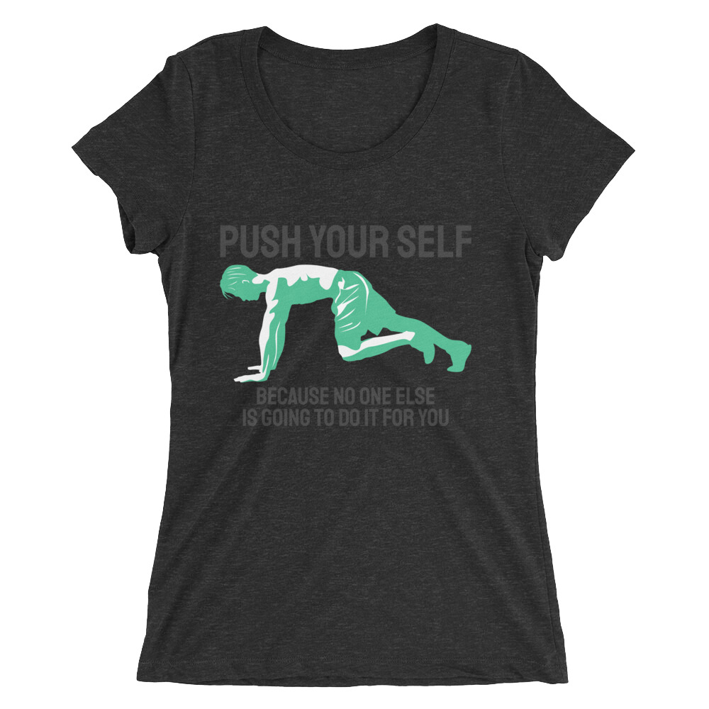 womens-tri-blend-tee-charcoal-black-triblend-front-6054bda9146ff.jpg