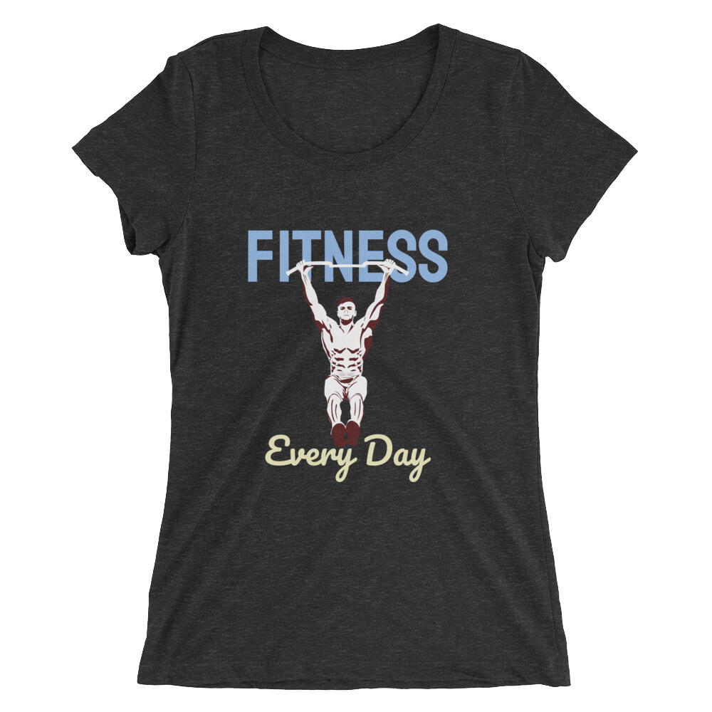 womens-tri-blend-tee-charcoal-black-triblend-front-6054bdc9ba496.jpg