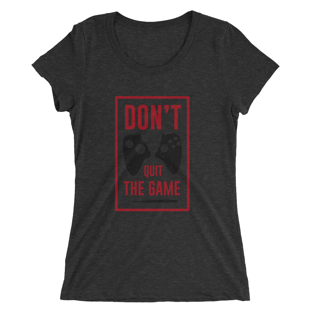womens-tri-blend-tee-charcoal-black-triblend-front-6054bdef33adb.jpg