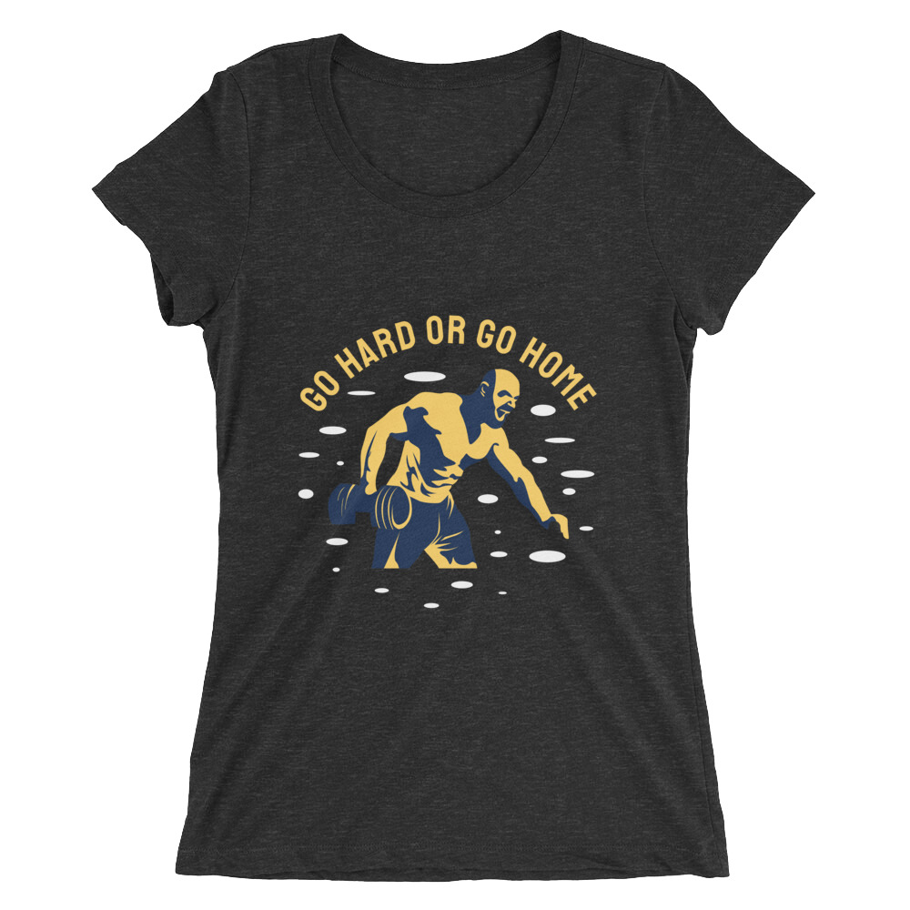womens-tri-blend-tee-charcoal-black-triblend-front-6054be0a7a6db.jpg