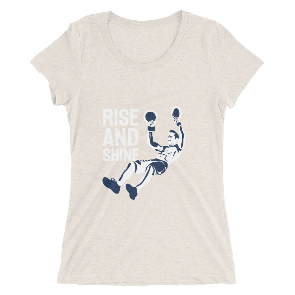 womens-tri-blend-tee-oatmeal-triblend-front-6054bb3a93463.jpg