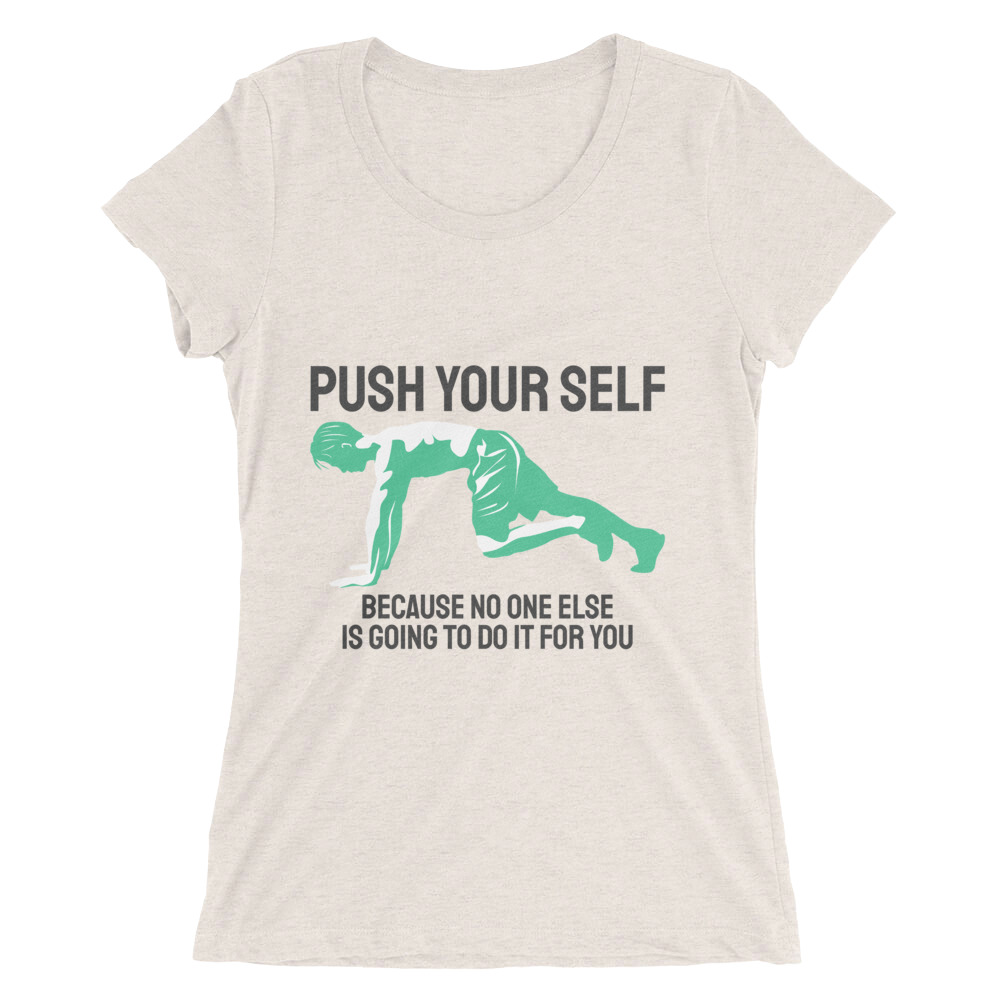 womens-tri-blend-tee-oatmeal-triblend-front-6054bb73977c8.jpg