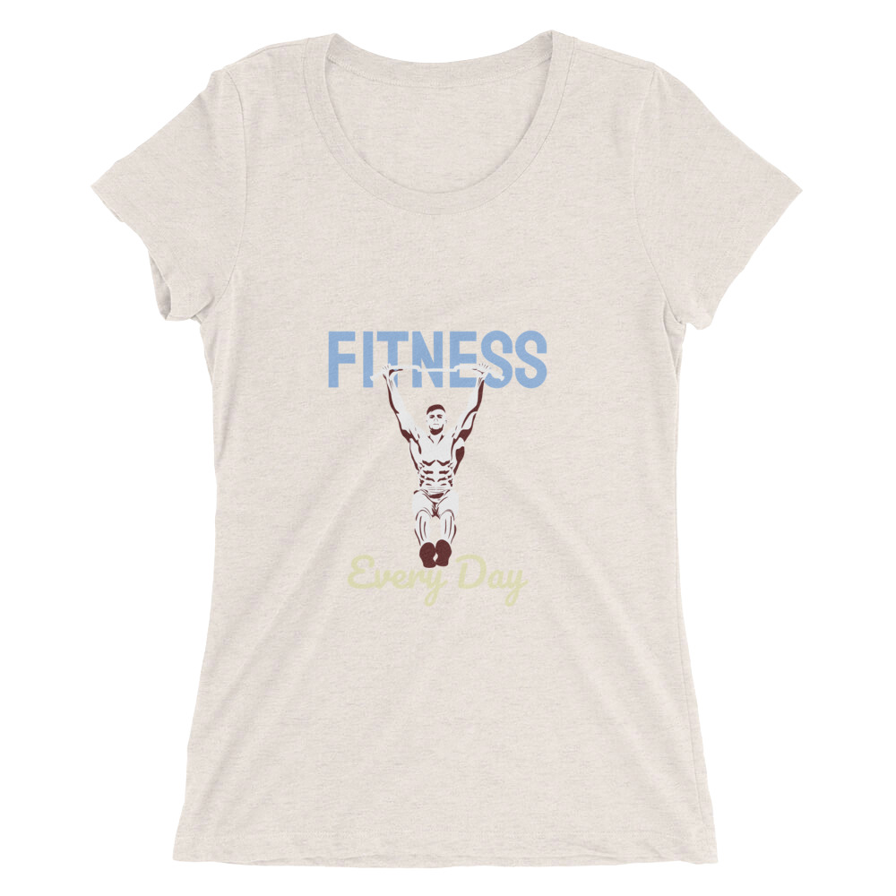 womens-tri-blend-tee-oatmeal-triblend-front-6054bcda1c42e.jpg