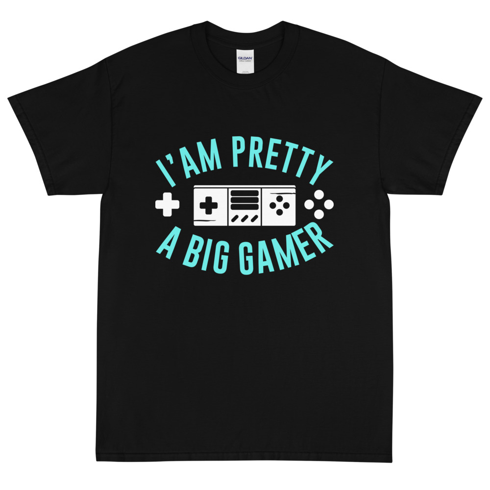 mens-classic-t-shirt-black-front-606c78e946f42.jpg