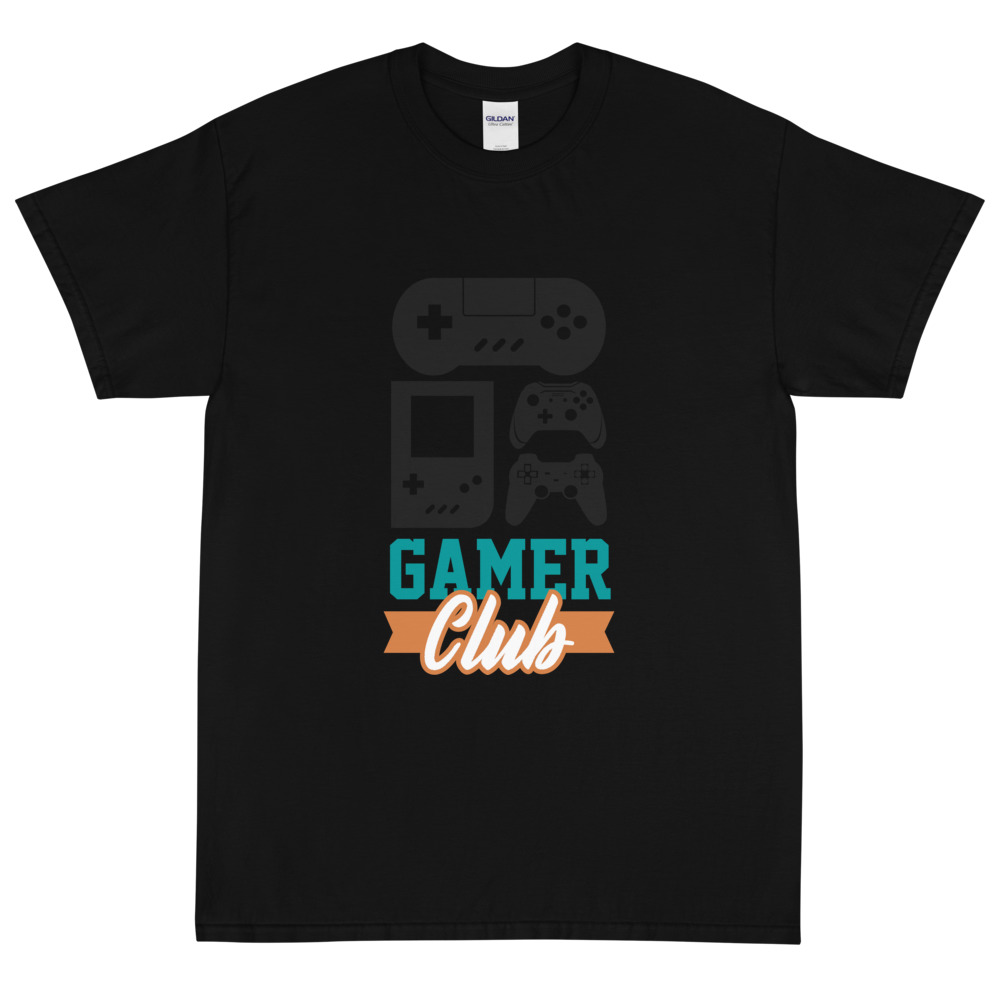 mens-classic-t-shirt-black-front-606f1d3ab50d5.jpg