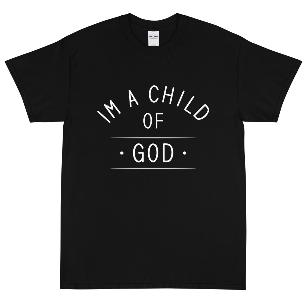mens-classic-t-shirt-black-front-60706c3f62809.jpg