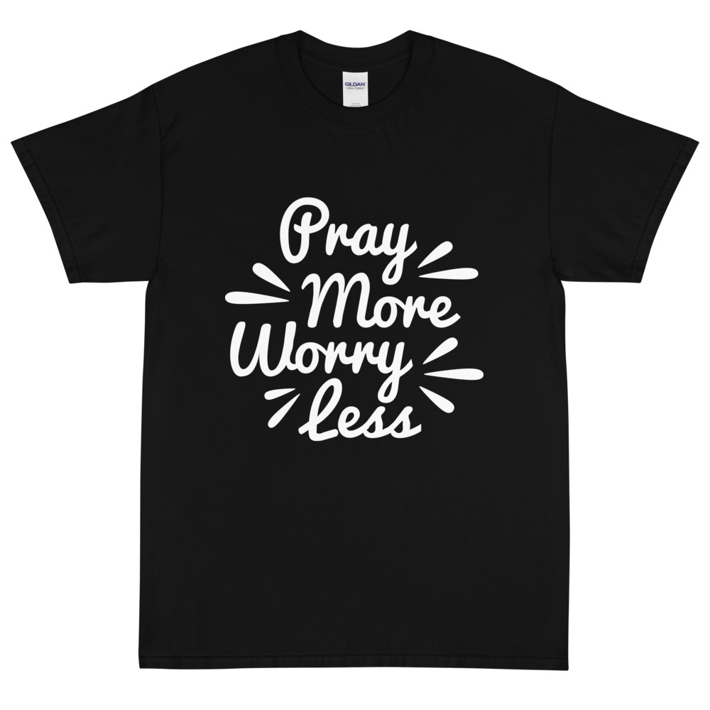 mens-classic-t-shirt-black-front-607d99bdbcb2c.jpg