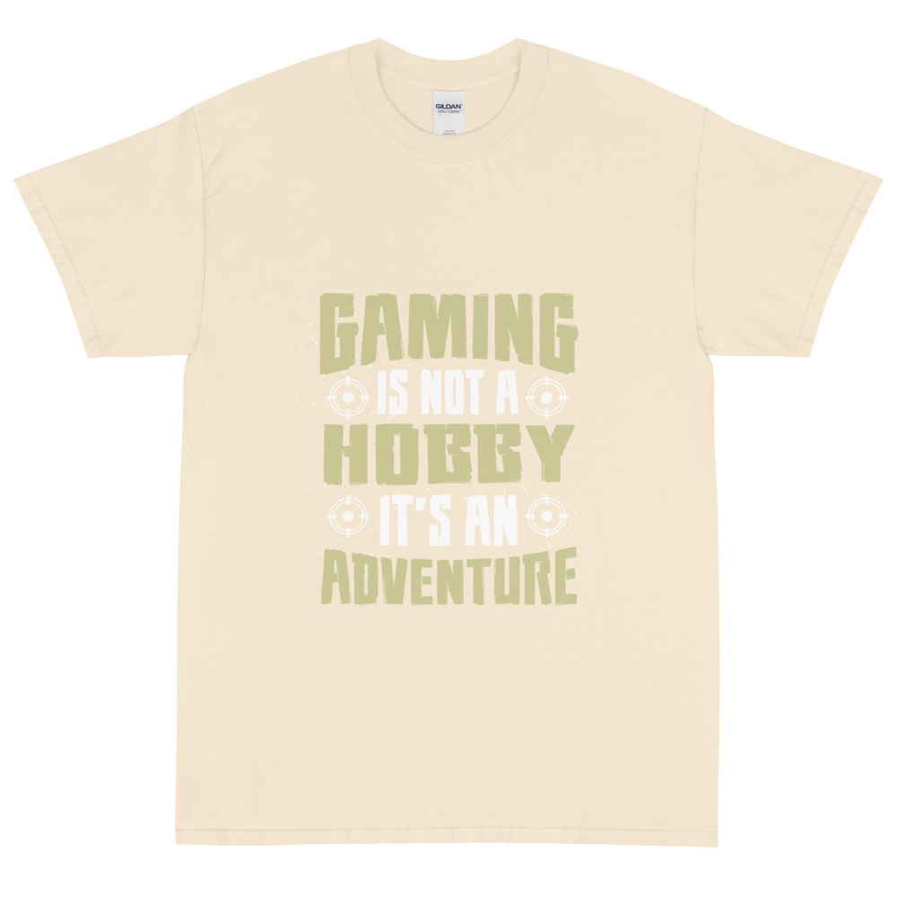 mens-classic-t-shirt-natural-front-60706aeb72977.jpg