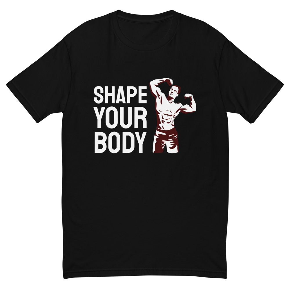 mens-fitted-t-shirt-black-front-608434886bb58.jpg
