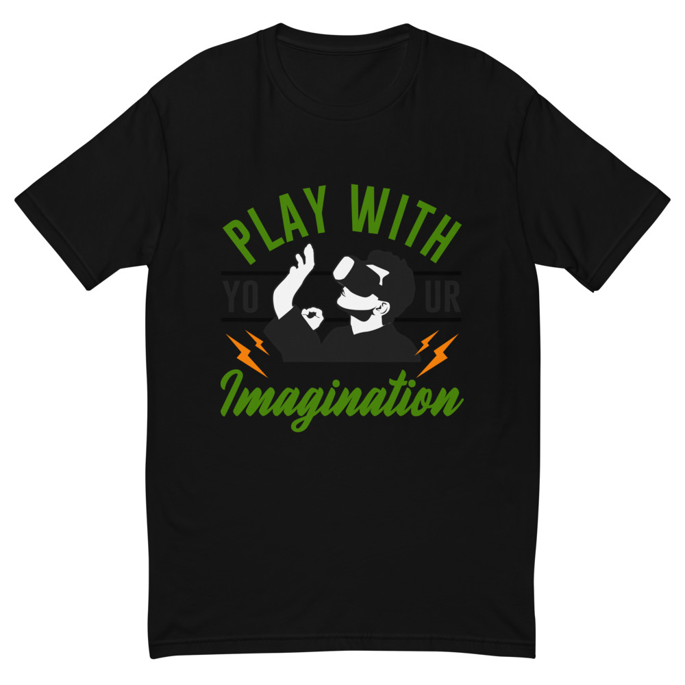mens-fitted-t-shirt-black-front-6088274eab076.jpg