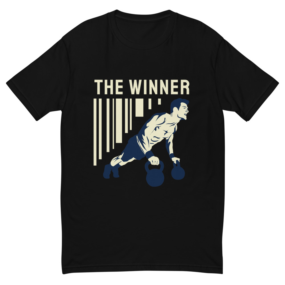 mens-fitted-t-shirt-black-front-60882897ef9b6.jpg